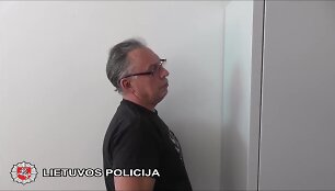 pareigunai-iesko-visu-nuo-sio-itariamojo-sukciaus-nukentejusiu-moteru