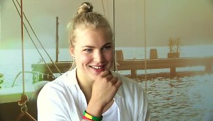 ruta-meilutyte-reikia-moketi-plaukti