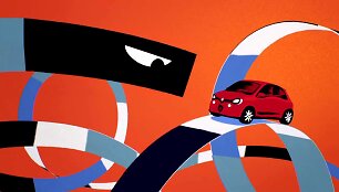 go-anywhere-go-everywhere-with-new-renault-twingo-extended-version