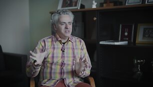 Edvinas Puk&scaron;ta