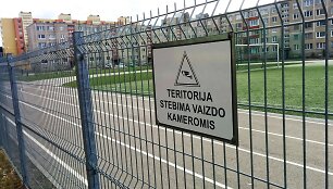Stadionas