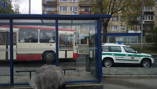 Įvykis Žveryne