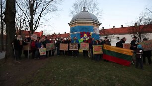 losar-tashi-delek-from-vilnius-lithuania-2016