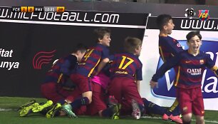 fcb-masia-lalevi-a-guanya-el-mic-2016-derrotant-el-reial-madrid-a-la-final-2-0