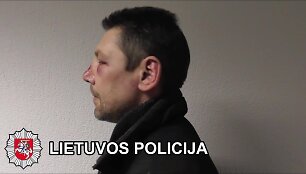 58b5546951efdvideo_58b55457e4461