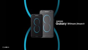 samsung-galaxy-s8-trailer-2017