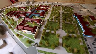 architektai-is-bususios-sapiegos-ligonines-kuria-startuoliu-erdve-vilnius-tech-park