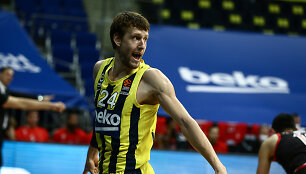 Janas Vesely