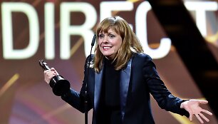 Maren Ade