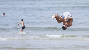 Palanga