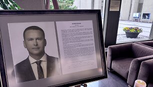 Jevgenijus &Scaron;uklinas