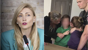 Ilma Skuodienė