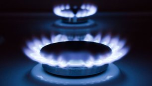 Prancūzija ir Ispanija sukritikavo EK siūlomą dujų kainų viršutinę ribą