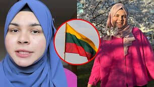 Sidra