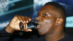  Dillianas Whyte'as