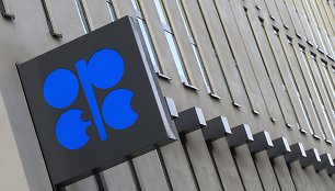 OPEC