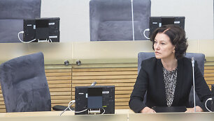 Edita Dambrauskienė