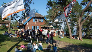 Tarptautinis Thomo Manno festivalis