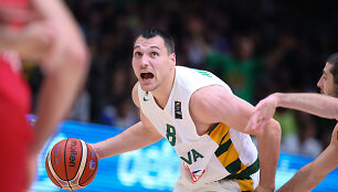 Jonas Mačiulis