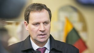 Valdemaras Toma&scaron;evskis