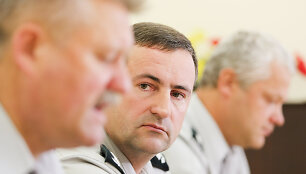 Renatas Požėla