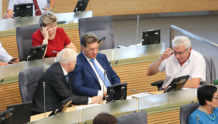 Algirdas Butkevičius