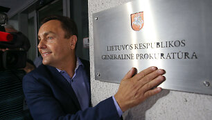 Petras Gražulis