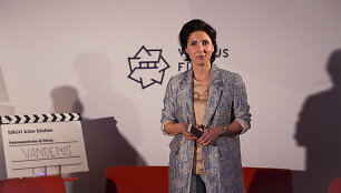 Margita Gosheva