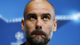 Pepas Guardiola