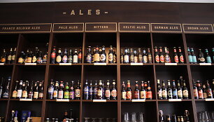 &bdquo;Alaus biblioteka&ldquo;