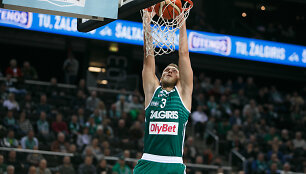 Siim Sander Vene