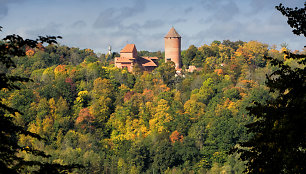 Sigulda