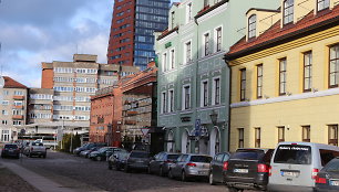 Klaipėda