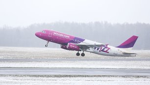 Wizz Air