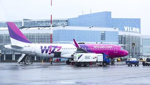 Wizz Air