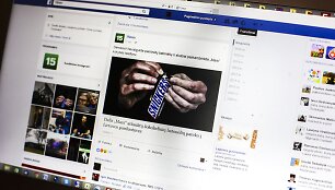 Facebook