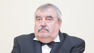Eugenijus Norkus
