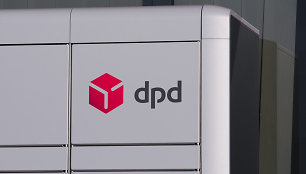 „DPD“