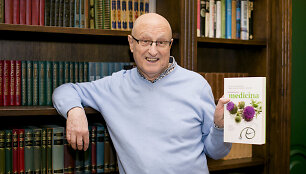 Jean-Claude Laprazas 
