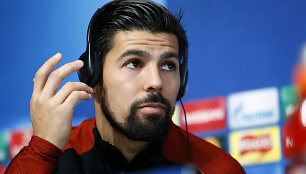 Nolito