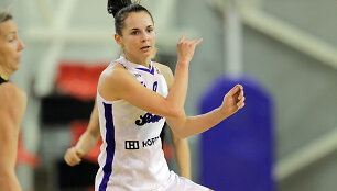 Gabrielė Gutkauskaitė