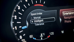 &bdquo;Ford S-Max&ldquo;