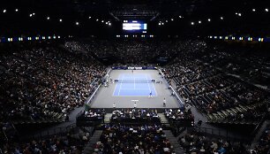 ATP