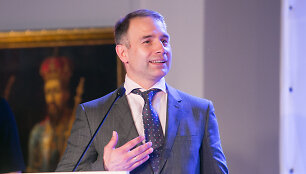 Petras Masiulis 