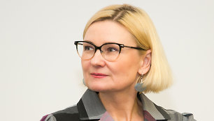 Rūta Vainienė