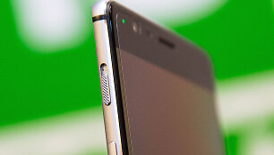 &bdquo;OnePlus 3&ldquo;