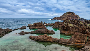 Madeira