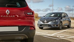 &bdquo;Renault Group&ldquo;