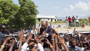 Haiti Elections.JPEG-0b6bf
