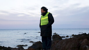 Ai Weiwei